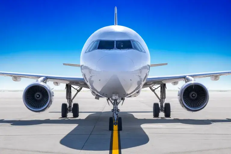 /Front%20face%20of%20aerospace